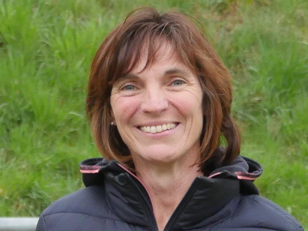 Bild Birgit
